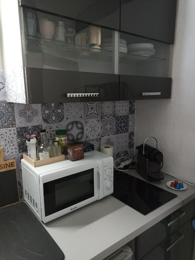 טרואה Le Logis Du Clocher מראה חיצוני תמונה